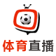 猫狗大战（粤语版）